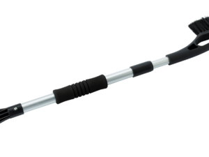 Ice scraper and snow brush - Image 3