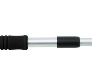 Ice scraper and snow brush - Image 4
