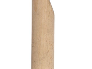 Ice scraper with brush - Image 3