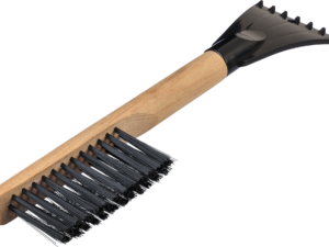 Ice scraper with brush - Image 5