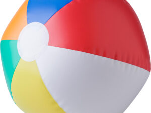 Inflatable beach ball - Image 3