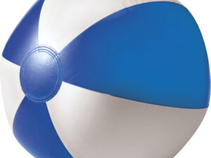 Inflatable beach ball - Image 4