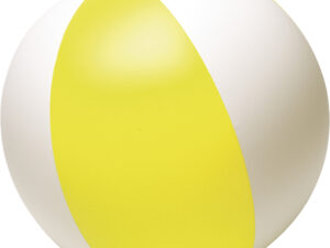 Inflatable beach ball - Image 5