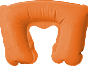 Inflatable travel cushion - Image 3