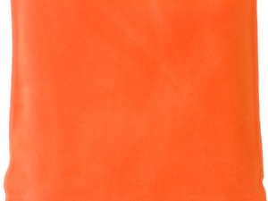 Inflatable travel cushion - Image 4