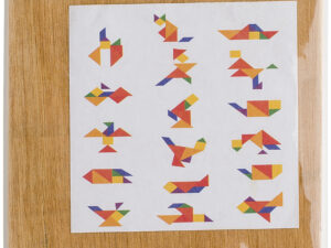 Intelligence game - Image 3