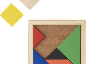 Intelligence game - Image 4