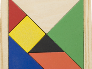 Intelligence game - Image 5