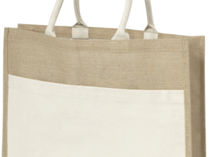 Jute bag - Image 3