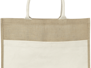 Jute bag - Image 4