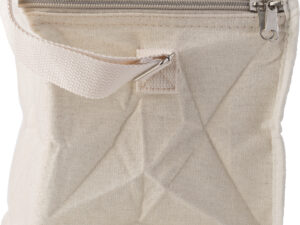 Jute cooler bag - Image 3