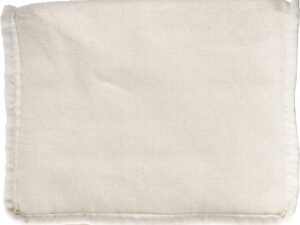 Jute cooler bag - Image 4