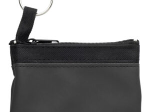 Key wallet