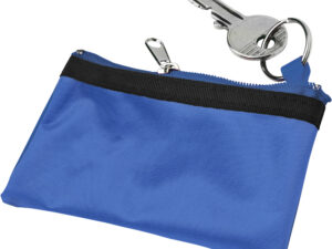 Key wallet