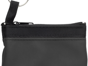 Key wallet - Image 3