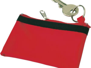 Key wallet - Image 3
