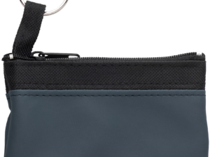 Key wallet - Image 4
