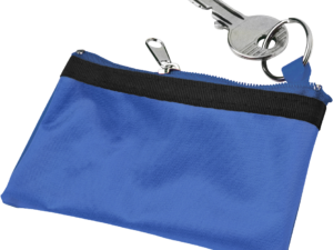 Key wallet - Image 4