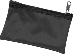 Key wallet - Image 5