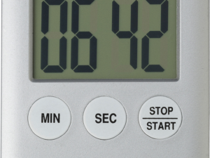 Kitchen timer - Image 3