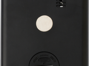 Kitchen timer - Image 4