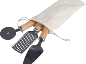 Kitchen tool set (3pc) - Image 4