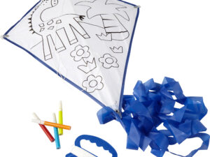 Kite