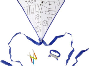 Kite - Image 3