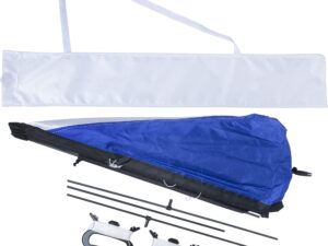 Kite - Image 3