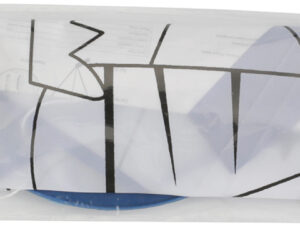 Kite - Image 4