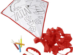 Kite - Image 5
