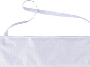 Kite - Image 5