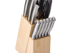 Knife set