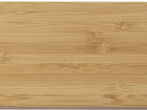 Knife set - Image 3