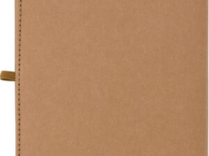 Kraft notebook - Image 4