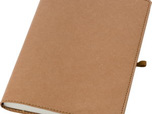 Kraft notebook - Image 5