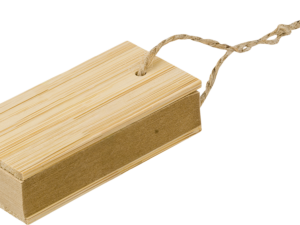 Kraft paper memo notes - Image 5