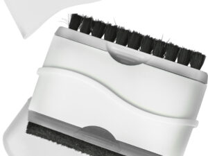 LCD cleaner - Image 3