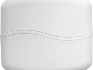 LCD cleaner - Image 4