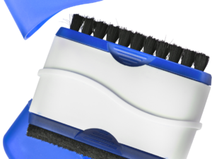 LCD cleaner - Image 5