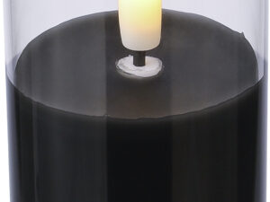 LED candle