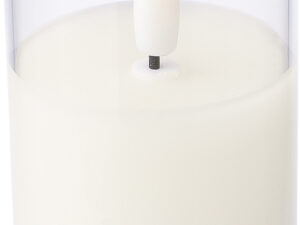LED candle - Image 3