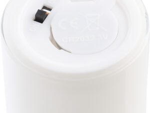 LED candle - Image 4