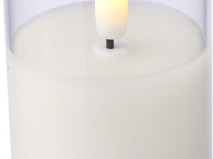 LED candle - Image 5