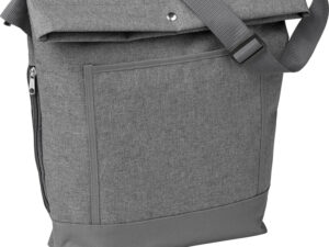 Lady tote bag