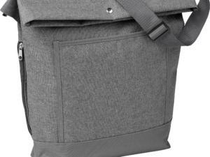 Lady tote bag - Image 4