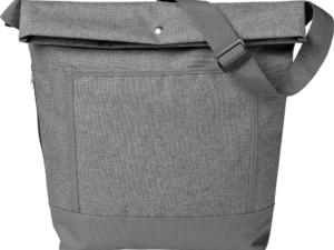 Lady tote bag - Image 5