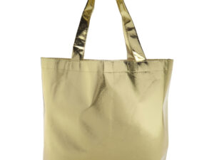 Laminated shopping bag - Image 3