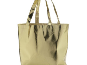 Laminated shopping bag - Image 4