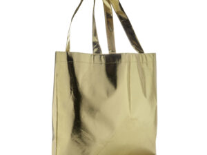 Laminated shopping bag - Image 5